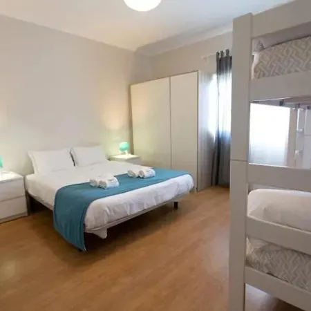 Spacious House In Atalaia With Shared Pool * Lourinha (Lisbon)