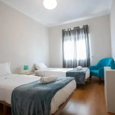 Spacious House In Atalaia With Shared Pool Prázdninový dům Lourinhã