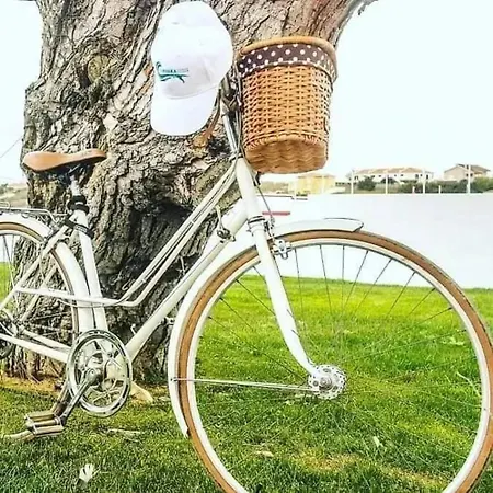 Holiday home Spacious House In Atalaia With Shared Pool Lourinha (Lisbon)