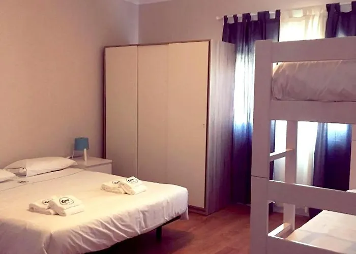 Holiday home Spacious House In Atalaia With Shared Pool