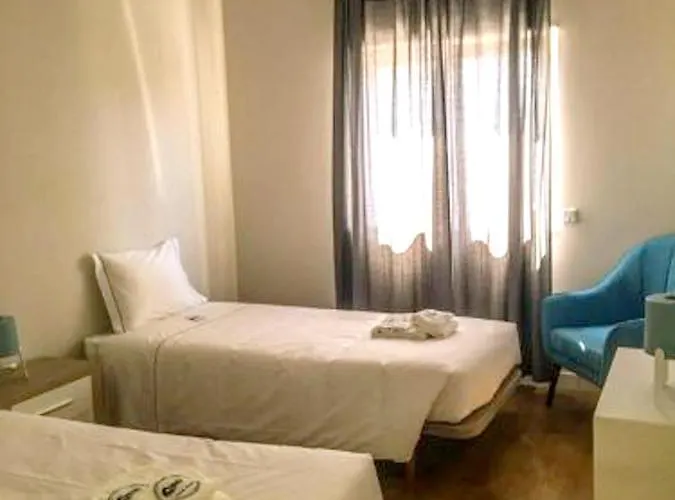 Holiday home Spacious House In Atalaia With Shared Pool Lourinha (Lisbon)