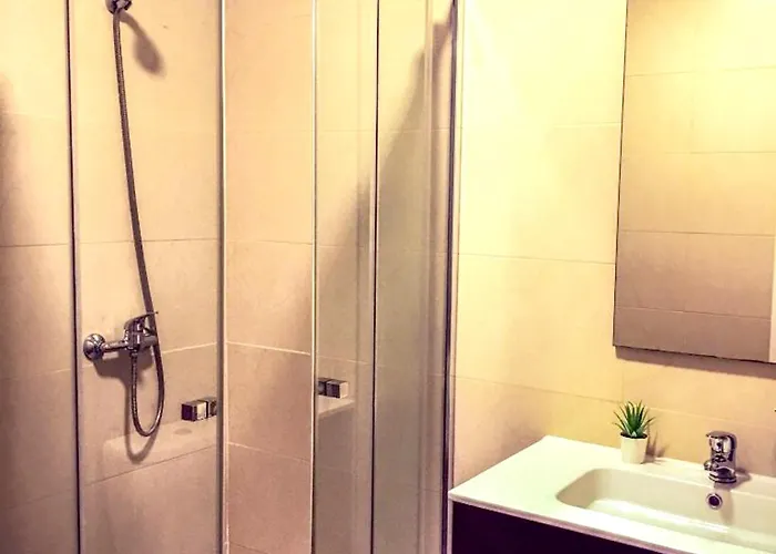 Spacious House In Atalaia With Shared Pool Holiday home Lourinha (Lisbon)